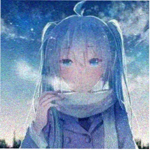观众咸鱼翻页的头像