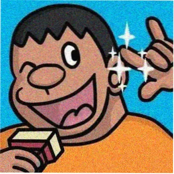 观众夜航员的头像